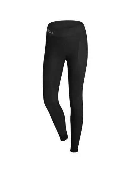 Cuissard femme long sans bretelles DOTOUT Mistica tight
