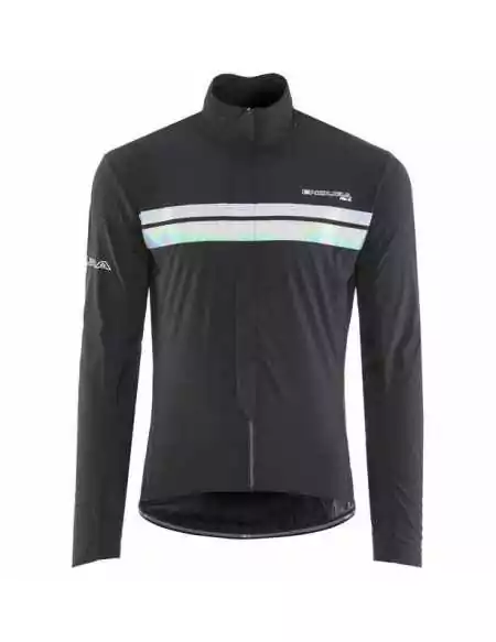 Veste coupe-vent endura pro sl windshell jacket