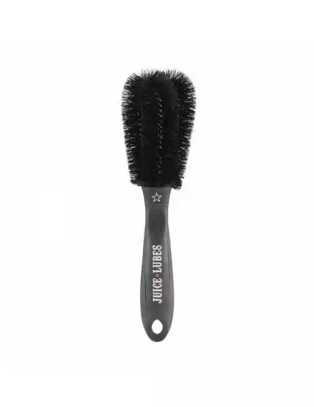 Bross Juice Lubes 2 Prong Brush