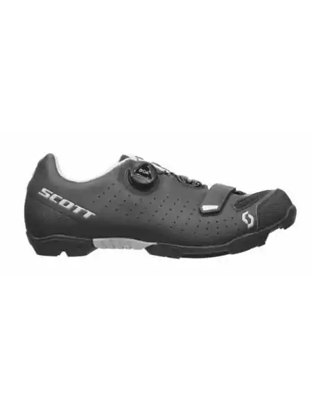 Chaussures Scott Mtb Comp Boa