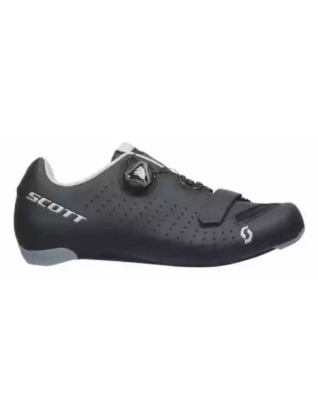 Chaussure scott road comp boa