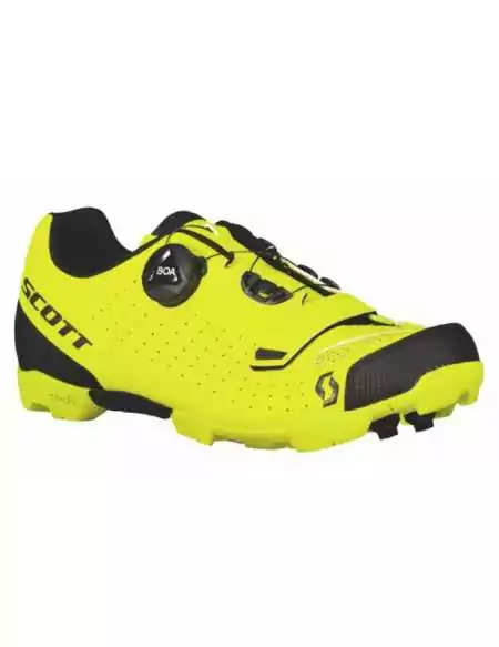 Chaussure scott mtb future pro