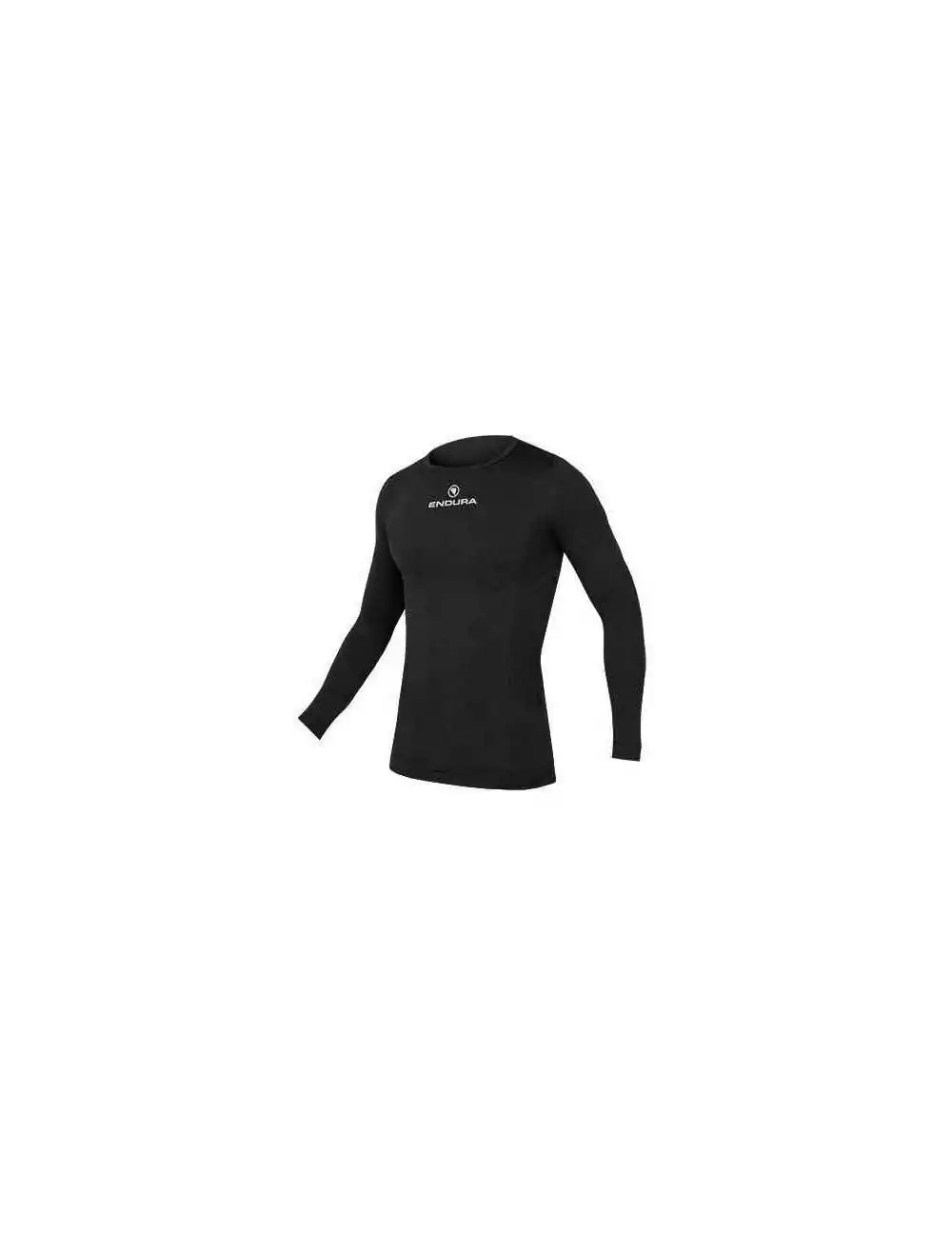 Sous-maillot vélo manches longues Endura Engineered Baselayer