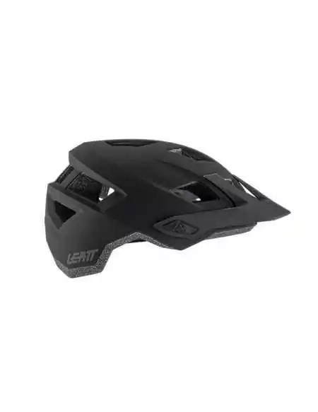 Casque LEATT MTB 1.0 Mtn