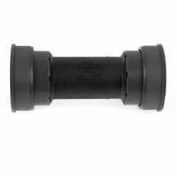Boitier De Pédalier Press-Fit 89,5/92mm SM-BB71