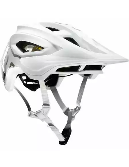 Casque FOX Speedframe Pro Mips