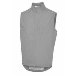 ALTURA GILET SANS MANCHES NIGHTVISION THERMIQUE