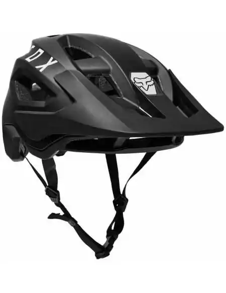 Casque FOX Speedframe Mips