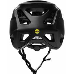 Casque FOX Speedframe Mips