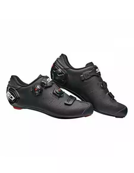 Chaussures SIDI Ergo 5