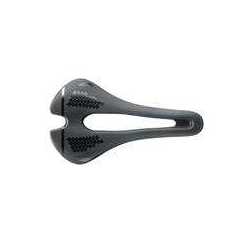Selle San Marco aspide short open-fit