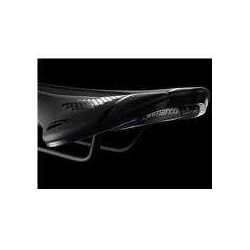 Selle San Marco aspide short open-fit