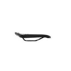 Selle San Marco aspide short open-fit