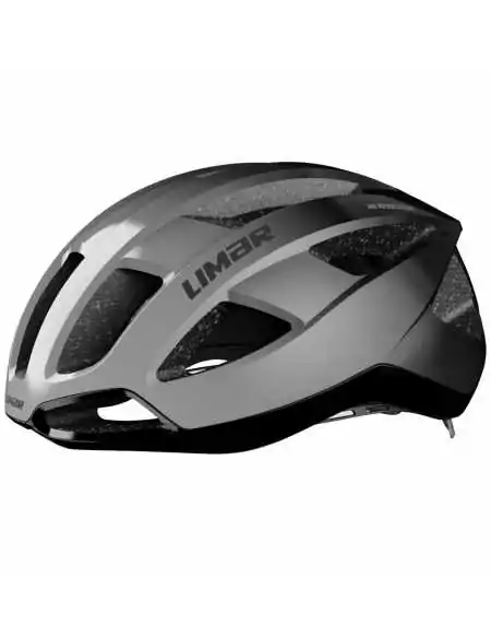 Casque LIMAR Air Stratos