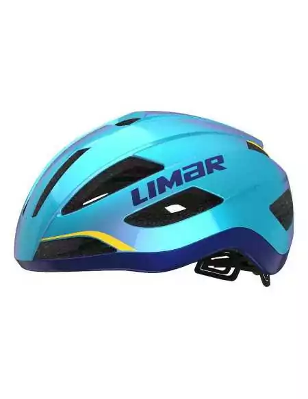 Casque LIMAR Air Master