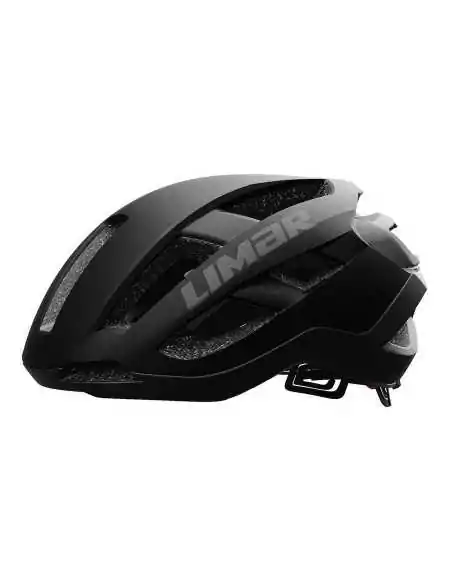 Casque LIMAR Air Star