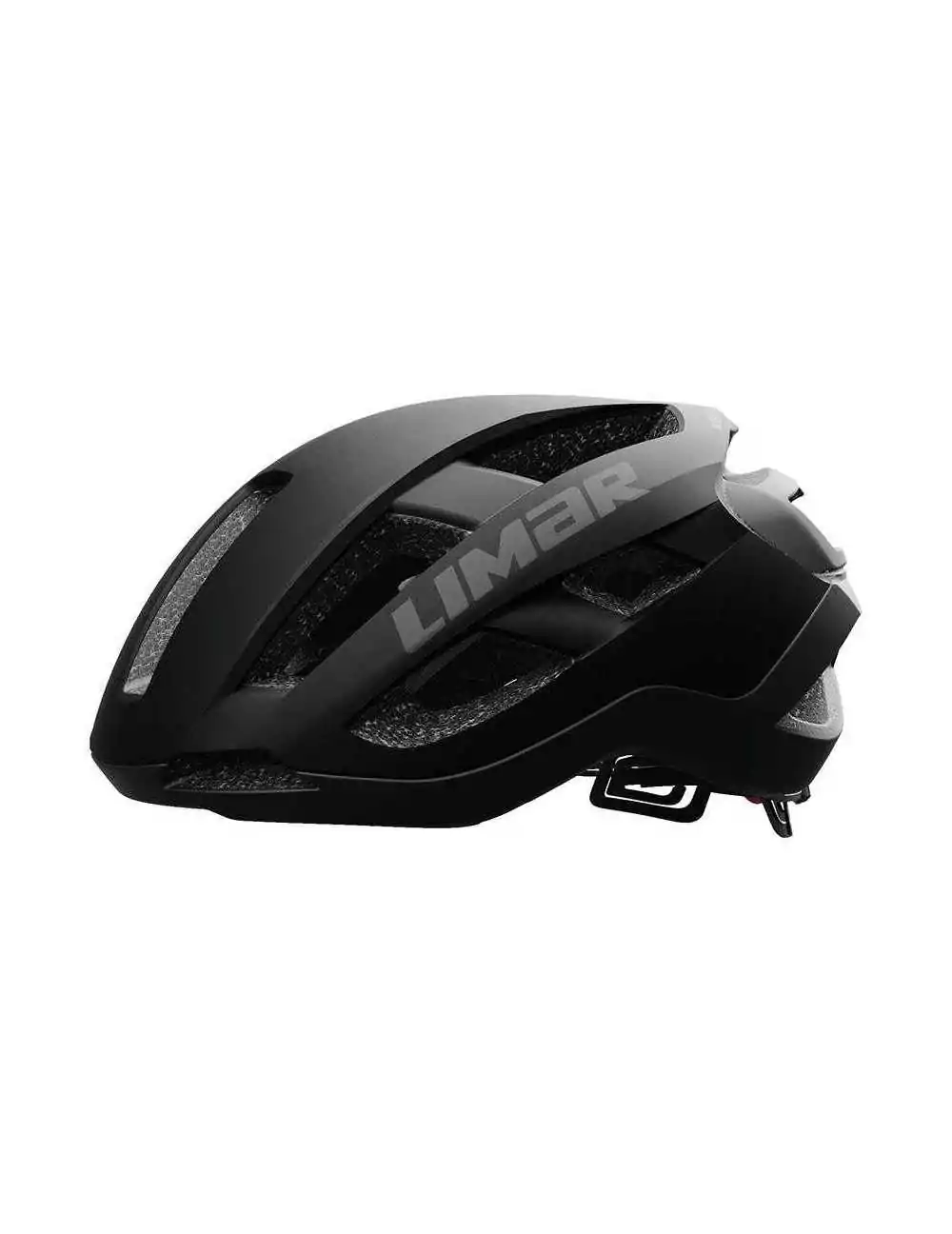 Casque LIMAR Air Star