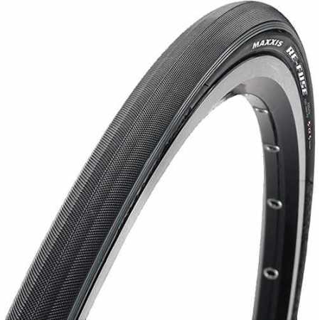 Pneu Route MAXXIS Re-Fuse 700x28C 60 TPI