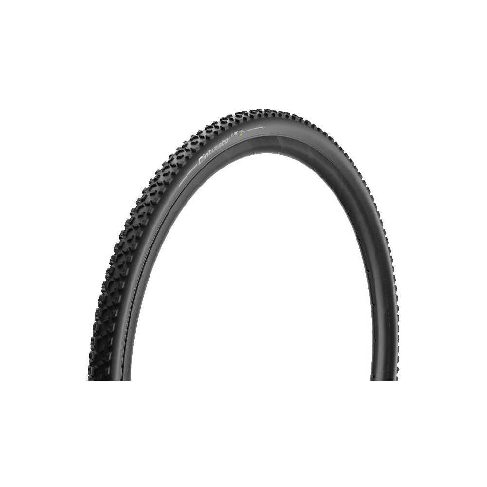 Pneu PIRELLI Cinturato Cross M 700mm Tubeless Ready Terrain