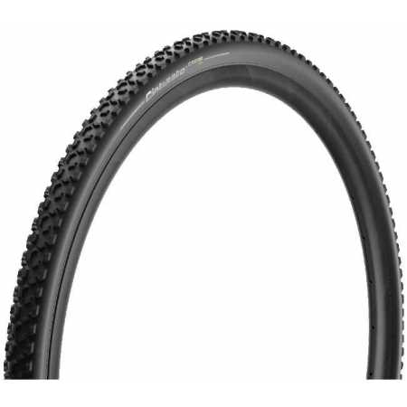 Pneu PIRELLI Cinturato Cross M 700mm Tubeless Ready Terrain