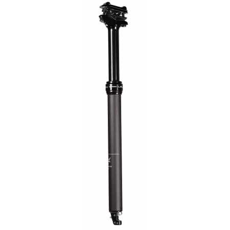 Tige de selle télescopique KS Kind Shock
