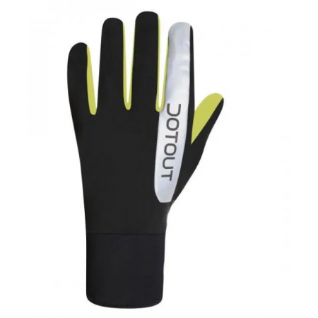 Gants hiver Dotout pivot