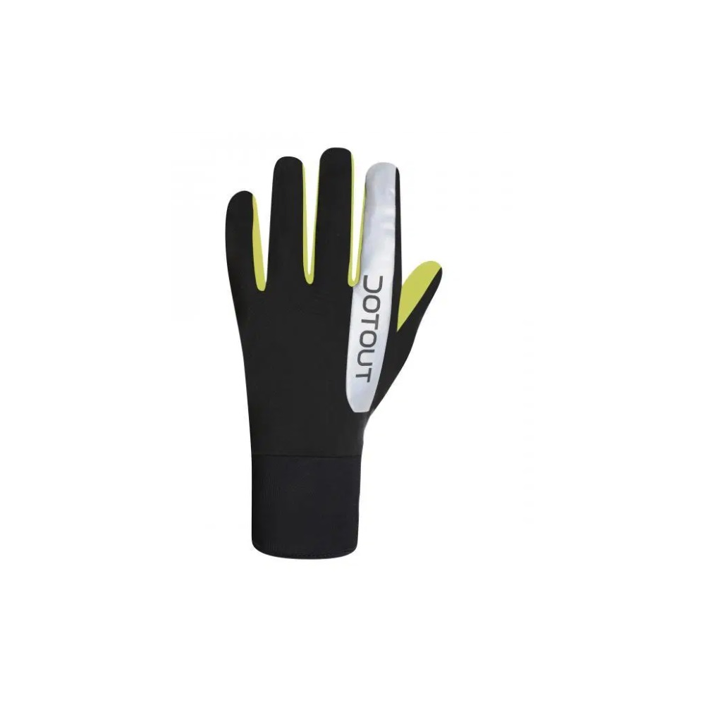 Gants hiver Dotout pivot