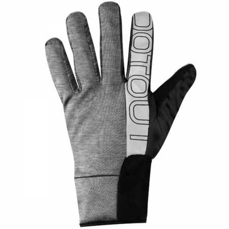 Gants hiver Dotout thermal