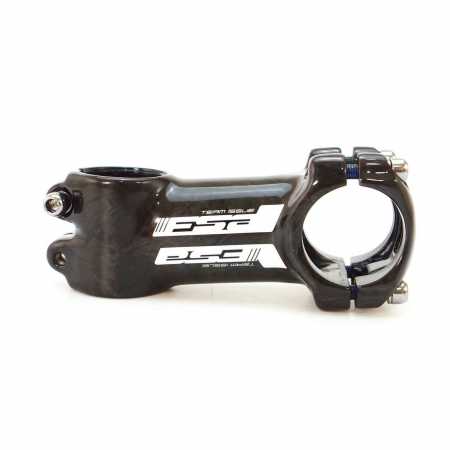 Potence FSA Team Issue ST-OS-168 carbon 80mm