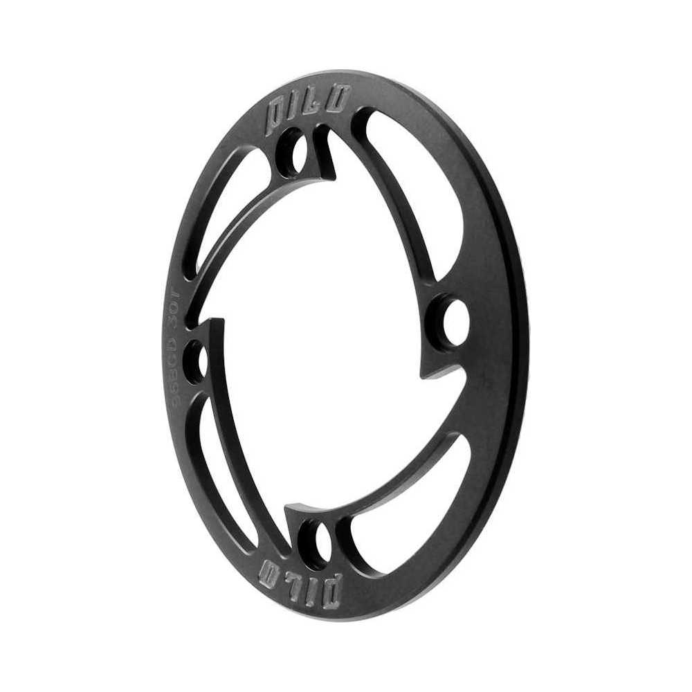 Anti-déraillement Pilo bash guard 96BCD 30 dents