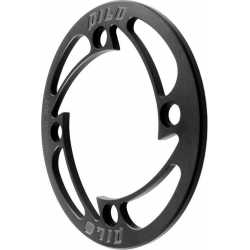 Anti-déraillement Pilo bash guard 96BCD 30 dents