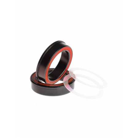 Boitier de pédalier ceramic Rotor PressFit 4130 BB