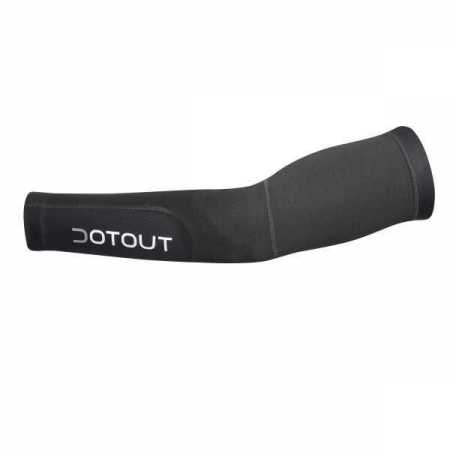 Manchettes Dotout armwarmer skin