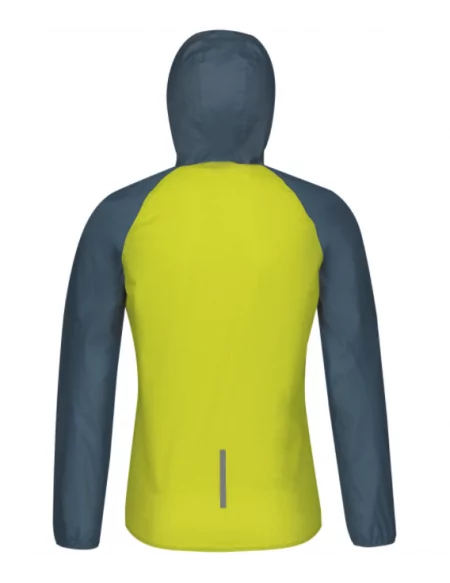Veste junior scott wp