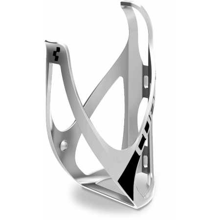 Porte-Bidon CUBE HPP