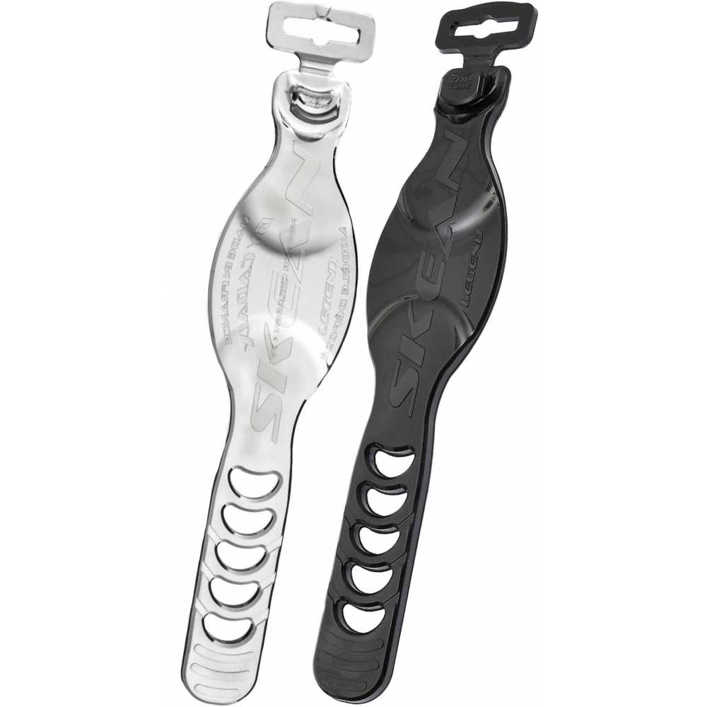Protection SKEAN Top Legend Tube Supérieur Noir Protection SKEAN Top Legend Tube Supérieur Noir