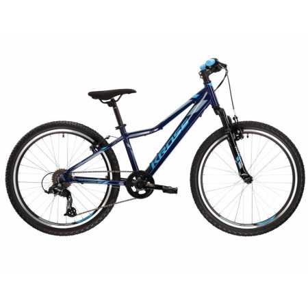 VTT KROSS Hexagon JR 1.0 SR