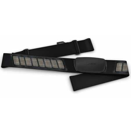 Ceinture Cardiofréquencemètre GARMON HRM-Dual