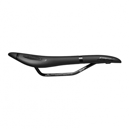 Selle San marco aspide dynamix Narrow