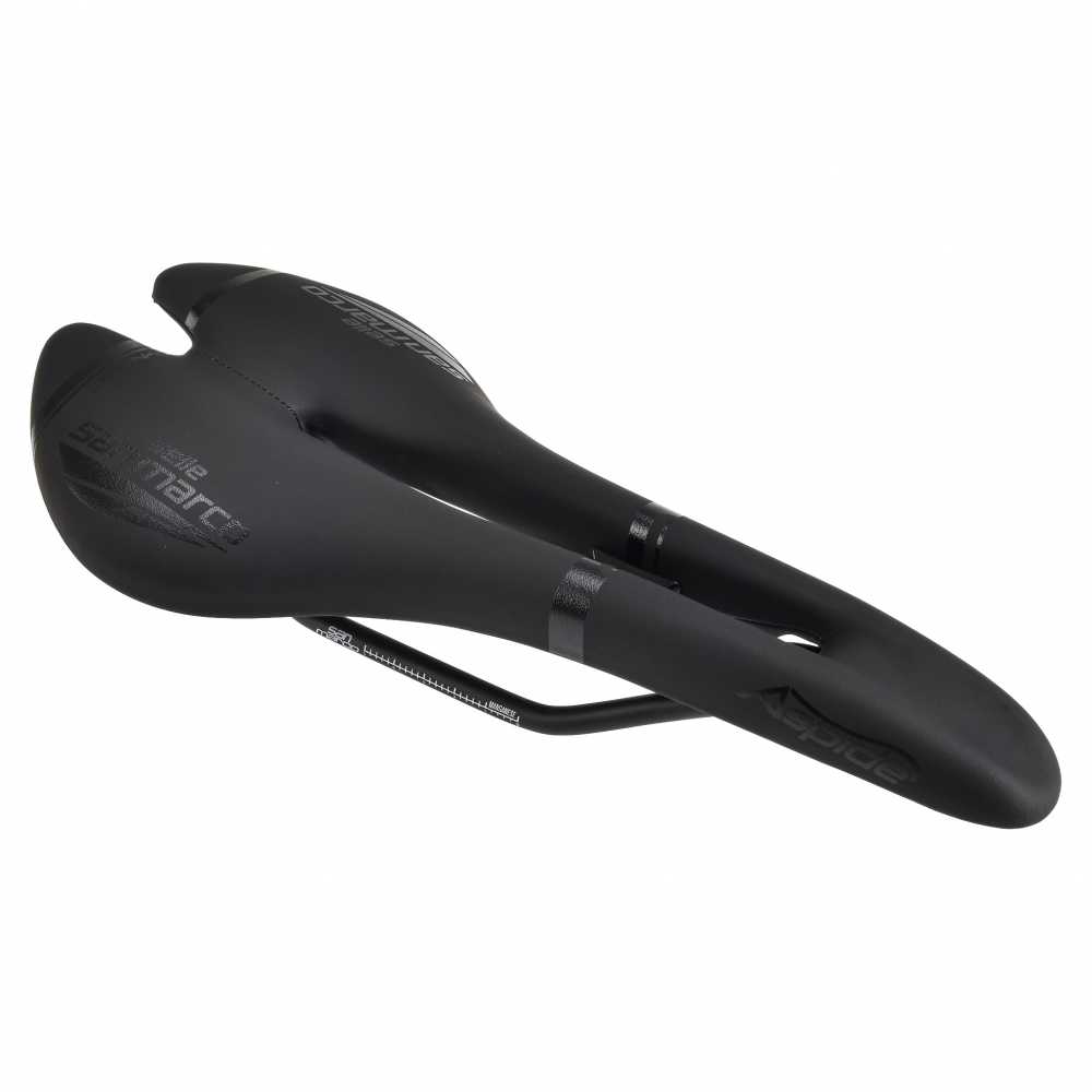 Selle San marco aspide dynamix Narrow