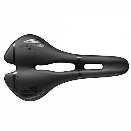 Selle San marco aspide dynamix Narrow