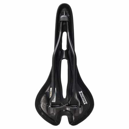 Selle San marco aspide dynamix Narrow