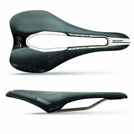 Selle Vélo SELLE ITALIA SLR Boost Endurance Superflow L3 Wide