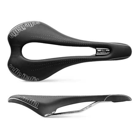 Selle Vélo SELLE ITALIA SLR Superflow S Ti316 S3