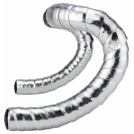 Ruban de Cintre SUPACAZ Prizmatic Chrome