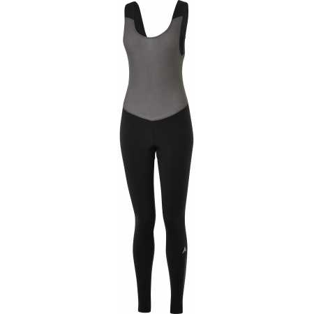 Cuissard long femme altura progel thermal