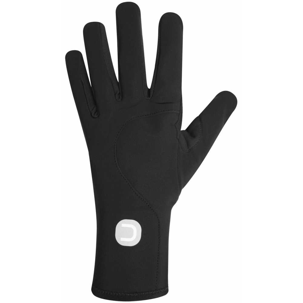 Gants hiver Dotout Strike