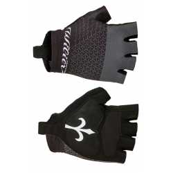 Gants été WILIER Grinta Noir