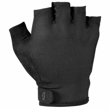 Gants été Junior SCOTT Aspect Sport SF Noir