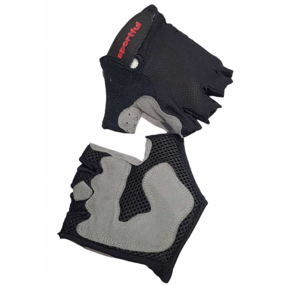 Gants Courts Enfant SPORTFUL Sport